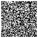 QR code with Daftary Aditya R MD contacts