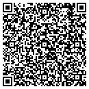 QR code with Daftary Aditya R MD contacts