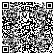 QR code with E Potent contacts