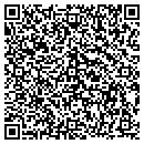 QR code with Hogerty Dennis contacts
