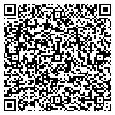 QR code with Daftary Gaurang S MD contacts
