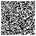 QR code with Ernest W Barany contacts