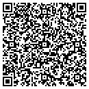 QR code with Daigneault John P MD contacts