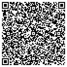 QR code with Estate Of Mrs Ruth Turner contacts