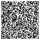 QR code with Daigneault John P MD contacts