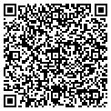 QR code with Evan L 609 890 2225 contacts