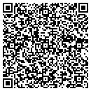 QR code with Exceptional Artisan contacts