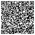 QR code with Paragone Systems contacts
