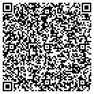 QR code with Executrix Est Of John Schaffer contacts