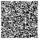 QR code with Paragon Systems LLC contacts