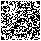 QR code with Exercise Express Mobile Fi contacts