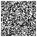 QR code with Parking Inc contacts