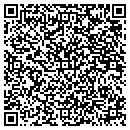 QR code with Darkside Press contacts