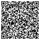 QR code with Federico Sanic contacts