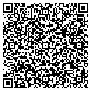 QR code with Darr Umer M MD contacts