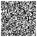 QR code with Das Bobby MD contacts