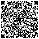QR code with Jeffrey Greco-Allstate Agent contacts