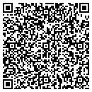 QR code with For All Occasions' contacts