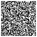 QR code with David G Hesse Md contacts