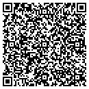QR code with Four Twenty Greenwood contacts