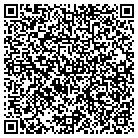 QR code with Jennifer Lamb Clarke Agency contacts