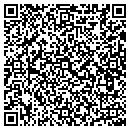 QR code with Davis Kimberly MD contacts