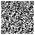 QR code with Foy contacts