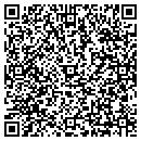 QR code with Pca Data Systems contacts