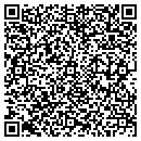 QR code with Frank B Slezak contacts