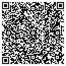 QR code with PearlsbyKristy contacts