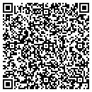 QR code with Decker Roy H MD contacts