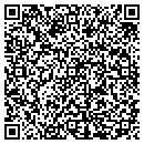 QR code with Fredericks S Dunn Jr contacts