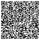 QR code with Whistle Cleaning Services contacts