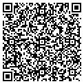 QR code with Fritznel Metayer contacts