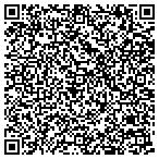 QR code with Kevin Ross American Family Insurance contacts