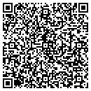 QR code with Delott Jeffrey DPM contacts