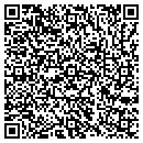 QR code with Gaines & Stephens LLC contacts