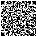 QR code with DE Luca Peter A MD contacts