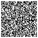 QR code with Demauro Samantha A MD contacts