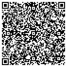 QR code with Custom Concepts In Carpentry contacts