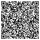 QR code with Lacock Bill contacts