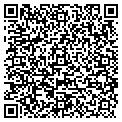 QR code with pitstop lube and oil contacts