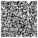 QR code with George Farlekas contacts