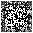 QR code with Dembry Louise-M MD contacts