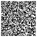 QR code with Lanteri Michael contacts