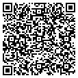QR code with PLC Ventures contacts