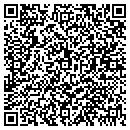 QR code with George Yiacas contacts