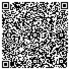QR code with Legacy Financial Group contacts