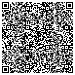 QR code with Legacy Financial Group, LTD contacts