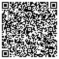 QR code with Pm Enterprises contacts